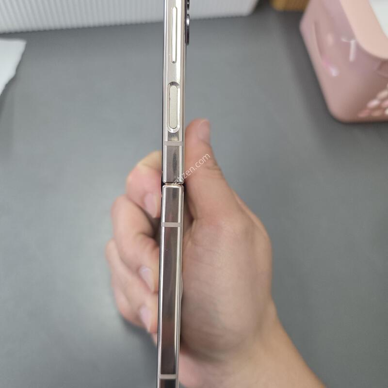 (1711)������z�ø�4 256 �Ǹ��մϴ�