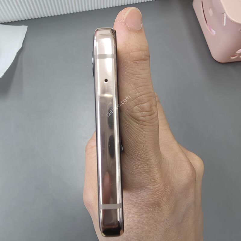 (1711)������z�ø�4 256 �Ǹ��մϴ�