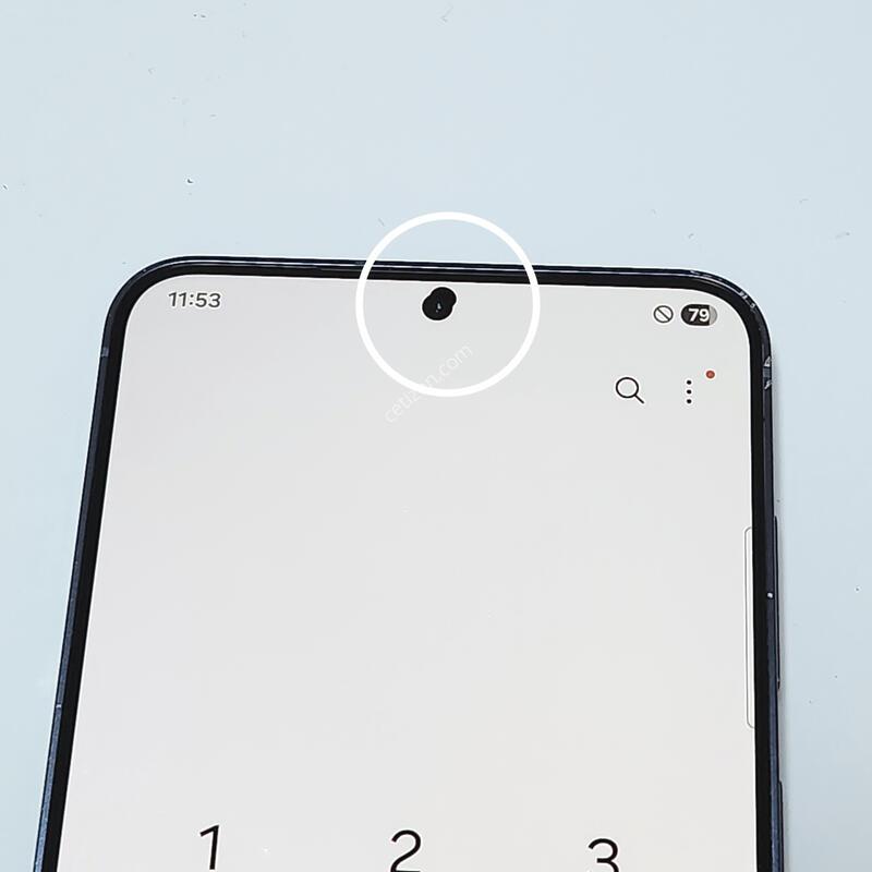 ������S24+�÷��� 256G ���ܻ� ���� 61275