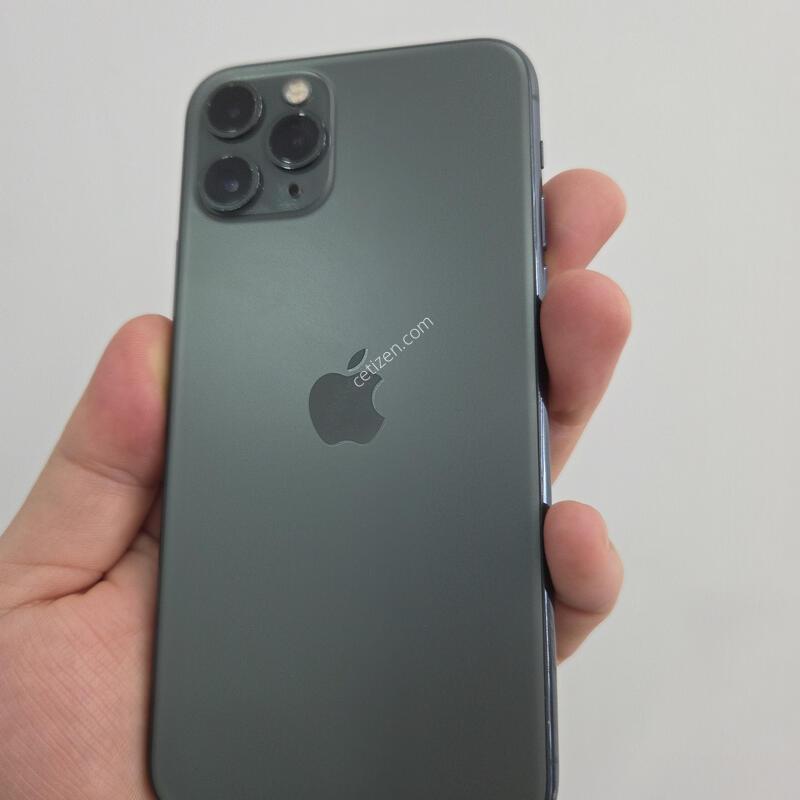 ������11���� 64GB �׸�