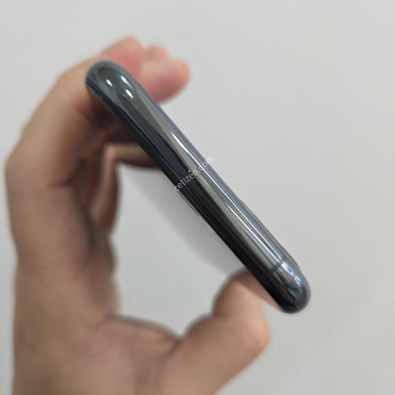 ������11���� 64GB �׸�