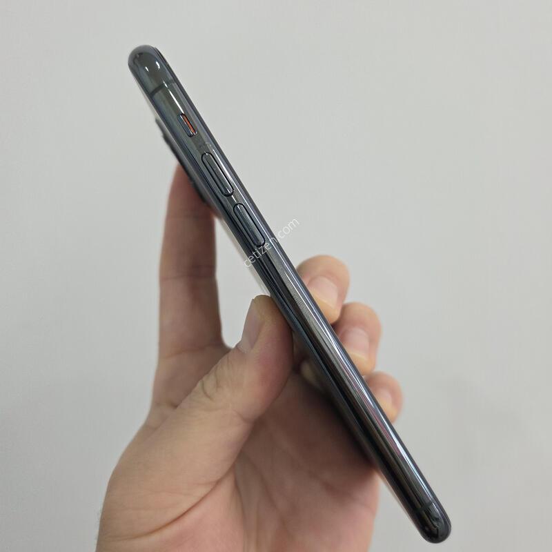 ������11���� 64GB �׸�
