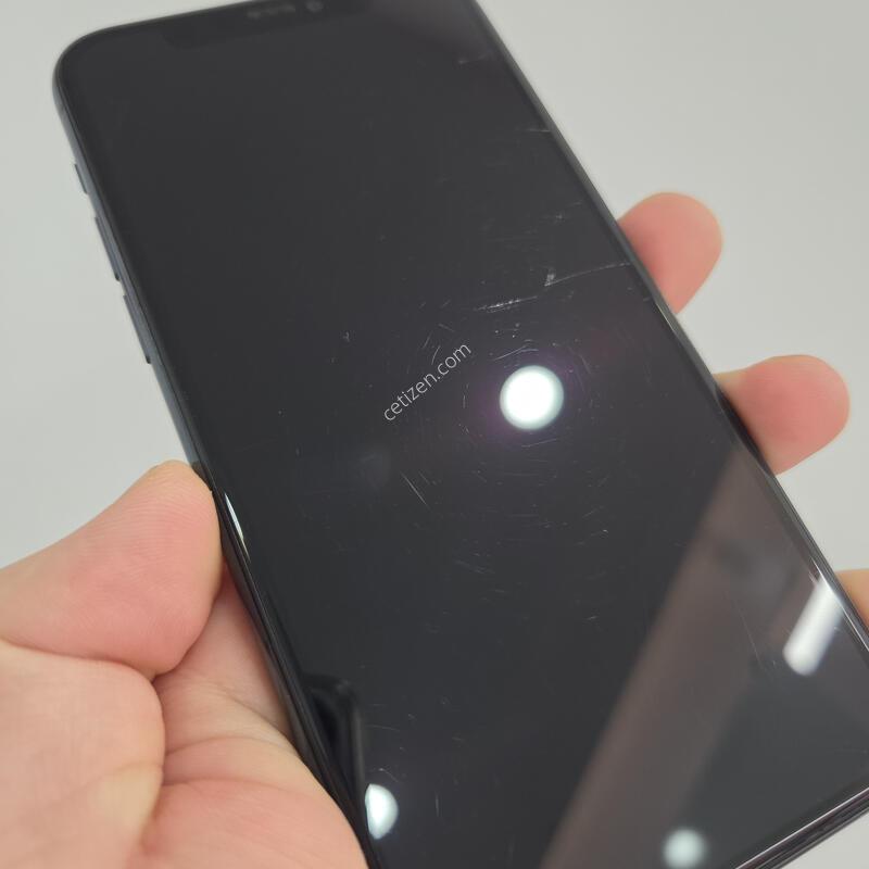 ������11���� 64GB �׸�