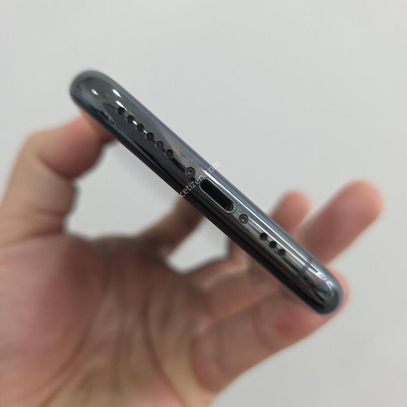 ������11���� 64GB �׸�