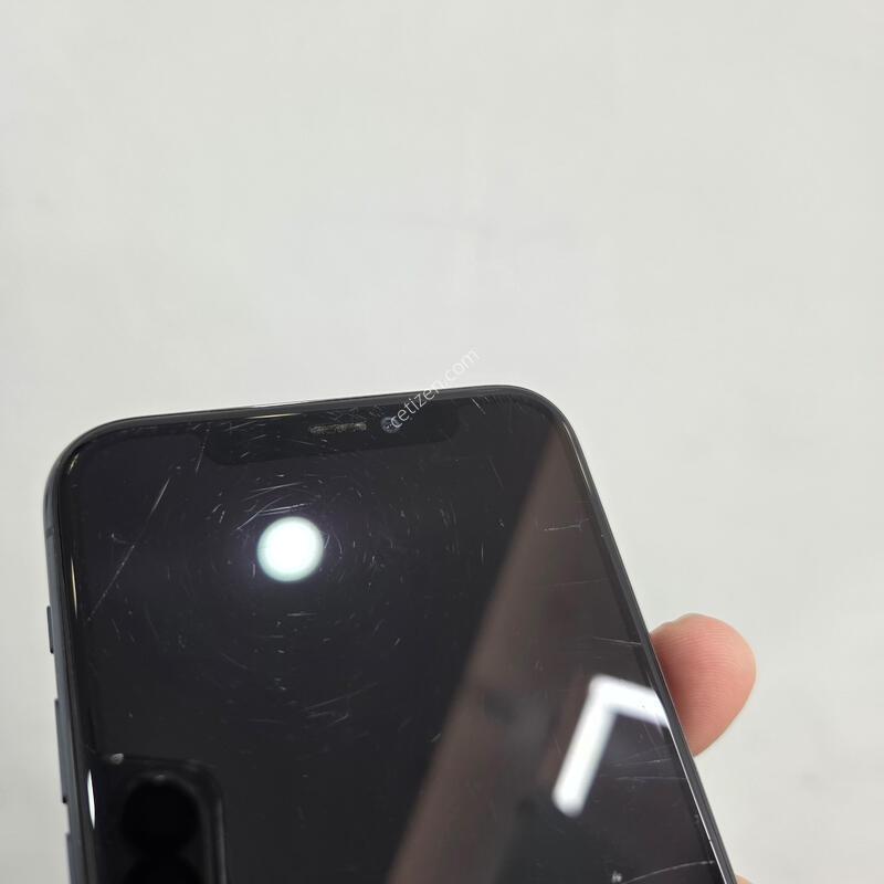 ������11���� 64GB �׸�