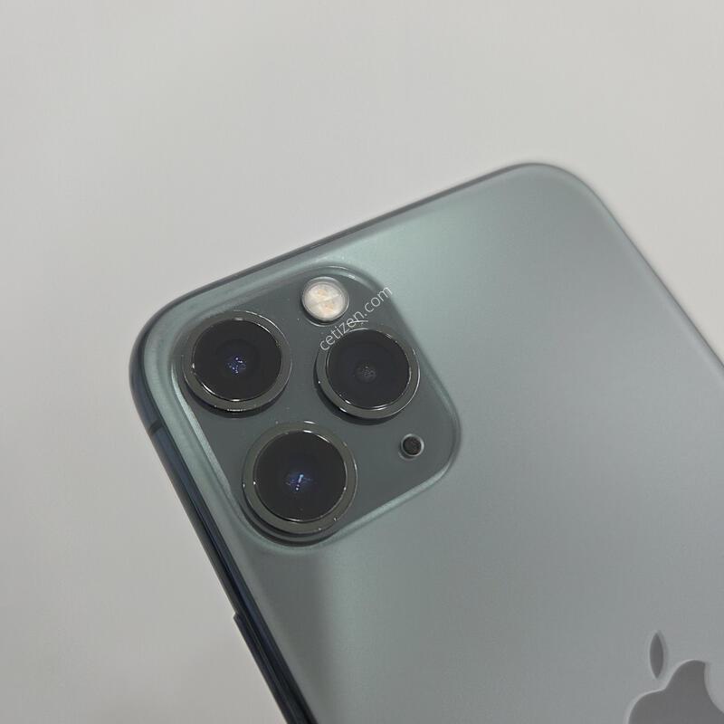 ������11���� 64GB �׸�