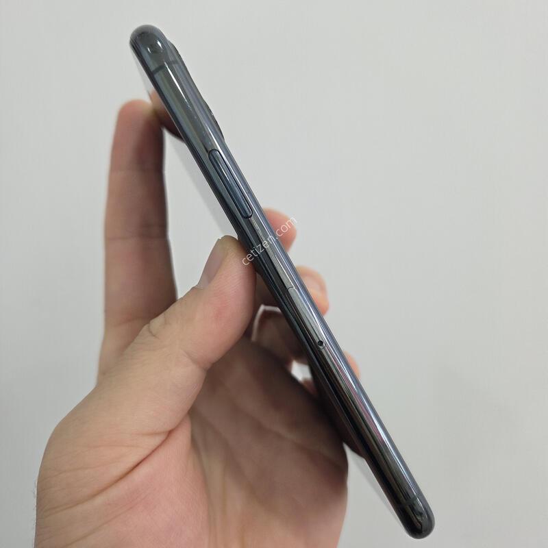 ������11���� 64GB �׸�