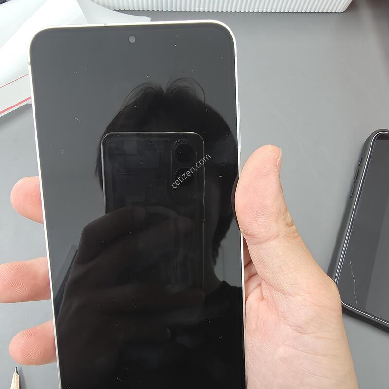 (3748)������s24�÷��� 256 �Ǹ��մϴ�