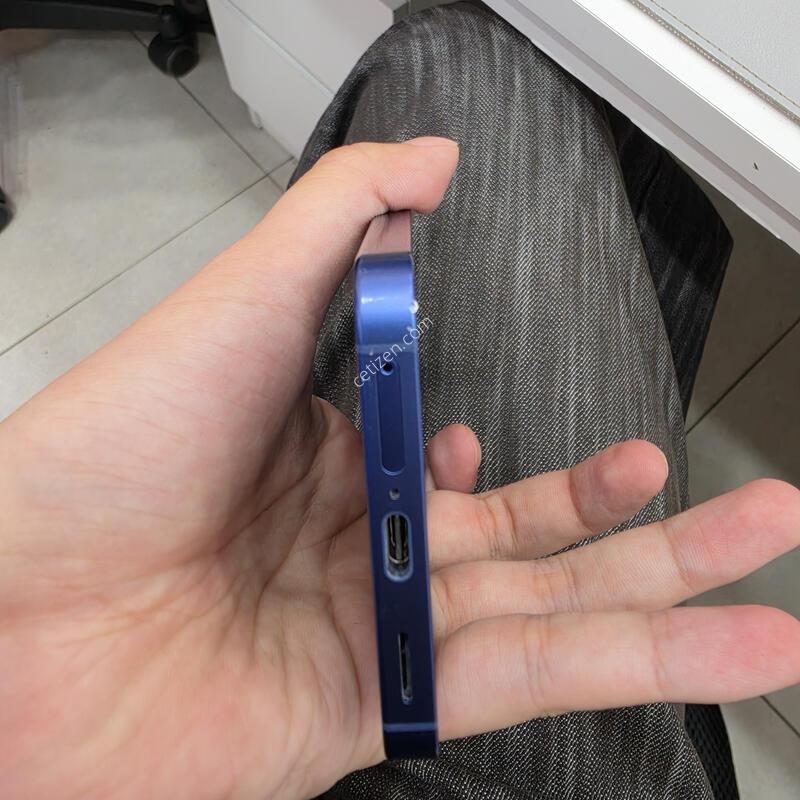 S25 512GB �Ǹ��մϴ�