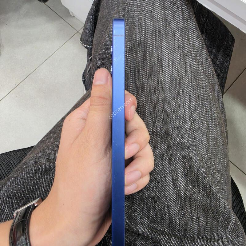 S25 512GB �Ǹ��մϴ�