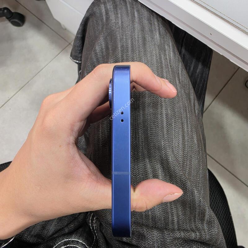 S25 512GB �Ǹ��մϴ�