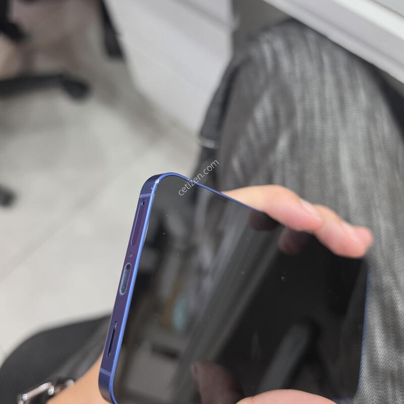 S25 512GB �Ǹ��մϴ�