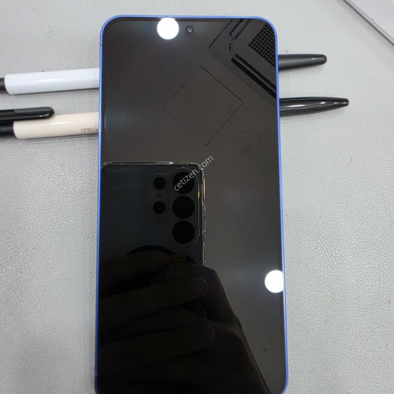 S25 512GB �Ǹ��մϴ�