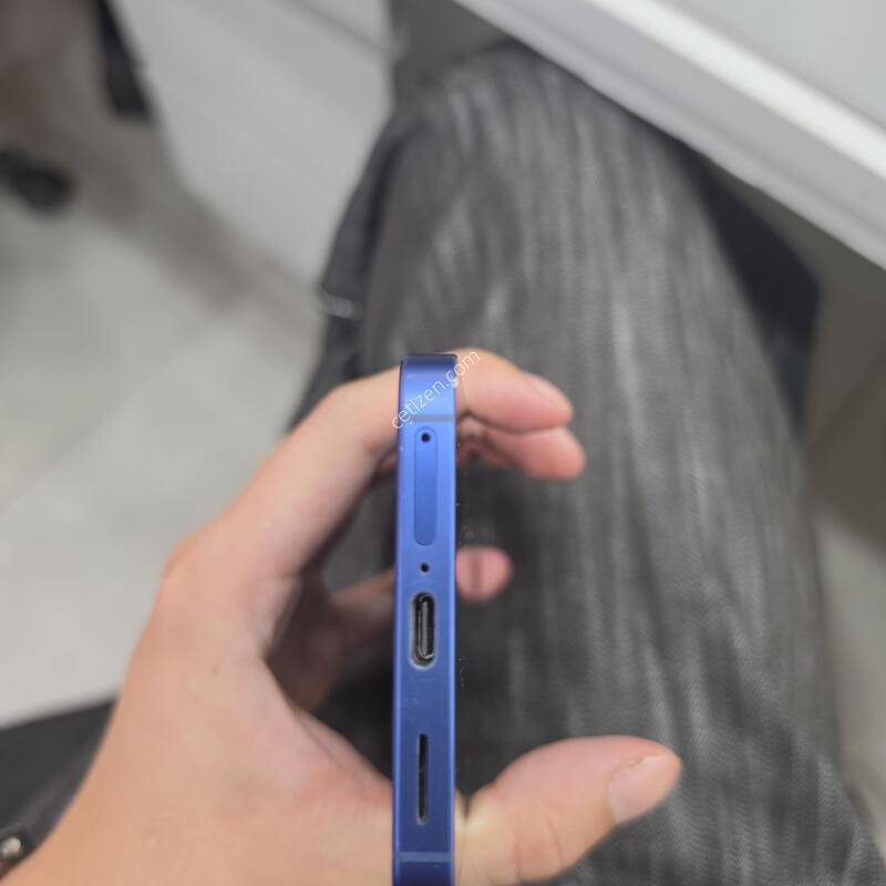 S25 512GB �Ǹ��մϴ�
