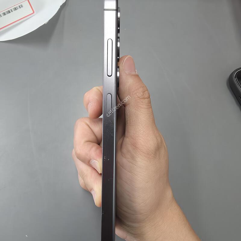 (3728)������s24�÷��� 256 �Ǹ��մϴ�