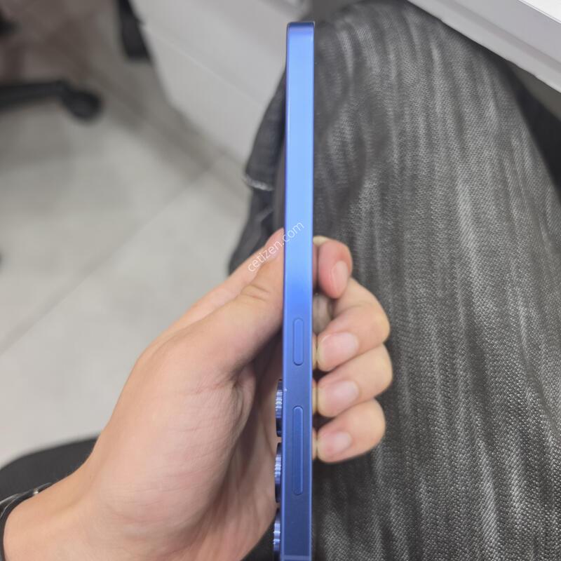 S25 512GB �Ǹ��մϴ�
