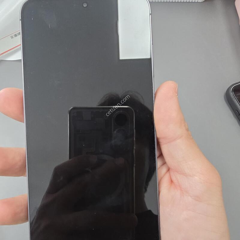 (3728)������s24�÷��� 256 �Ǹ��մϴ�