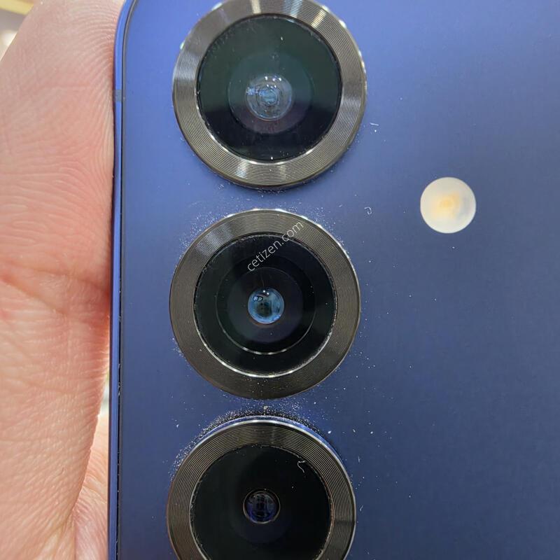 S25 512GB �Ǹ��մϴ�