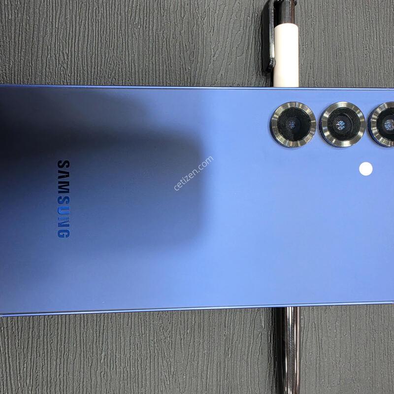 S25 512GB �Ǹ��մϴ�