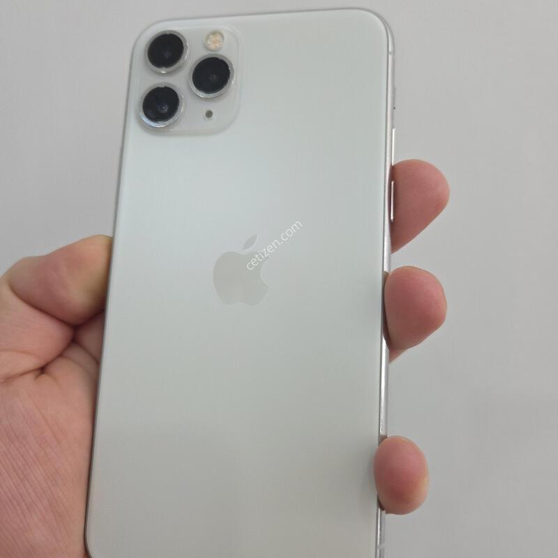 ������11���� 64GB ȭ��Ʈ