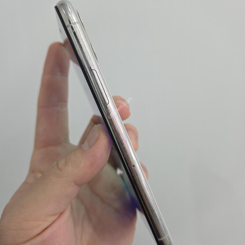 ������11���� 64GB ȭ��Ʈ