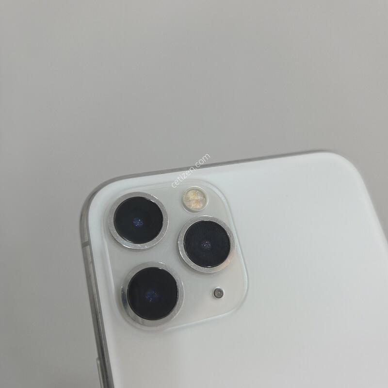 ������11���� 64GB ȭ��Ʈ