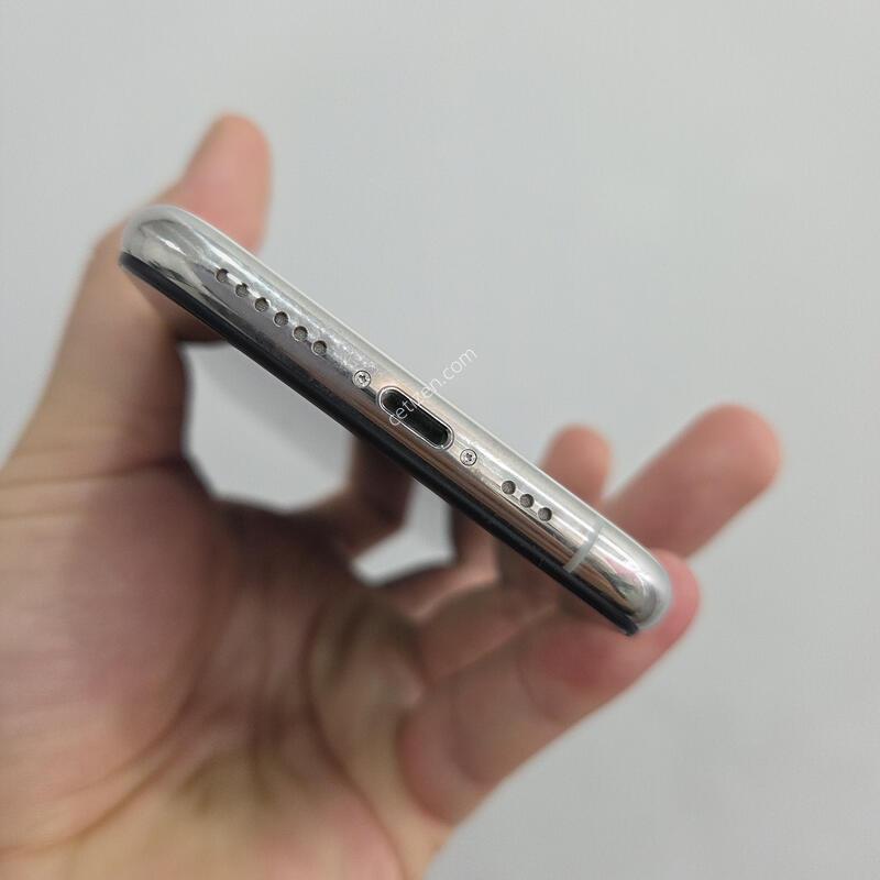 ������11���� 64GB ȭ��Ʈ