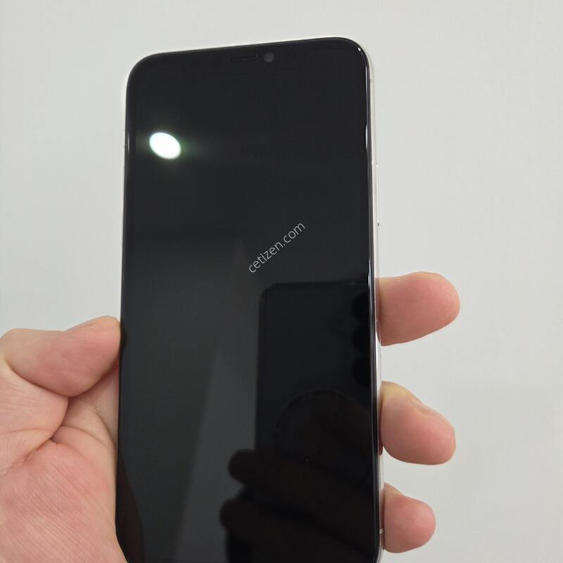 ������11���� 64GB ȭ��Ʈ