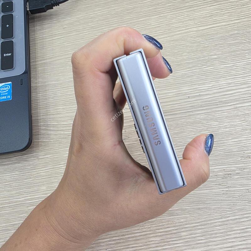 ������z�ø�6 256�Ⱑ �˴ϴ�