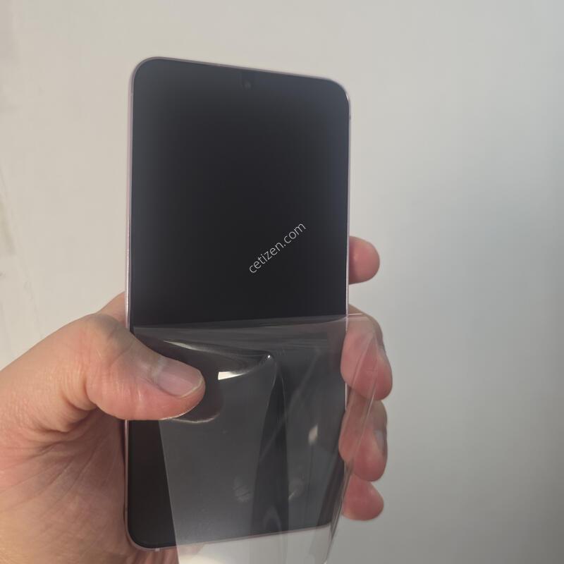 ������ S23  512GB 512GB.���� ���ƿ�..������ Ȯ��!!!