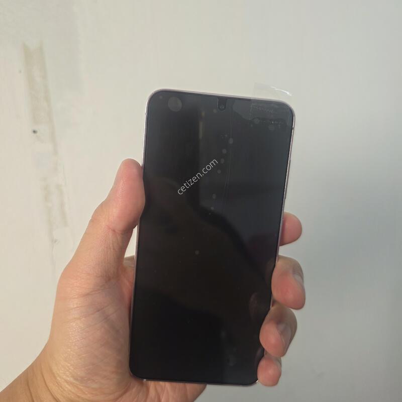 ������ S23  512GB 512GB.���� ���ƿ�..������ Ȯ��!!!