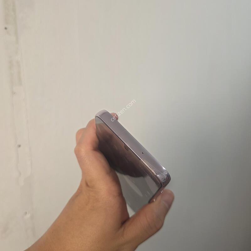 ������ S23  512GB 512GB.���� ���ƿ�..������ Ȯ��!!!