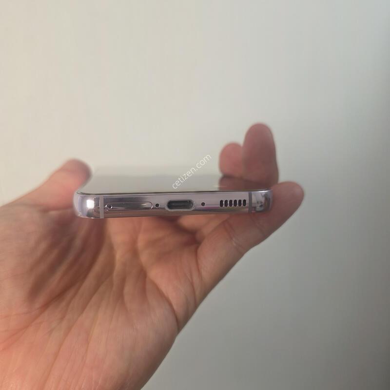 ������ S23  512GB 512GB.���� ���ƿ�..������ Ȯ��!!!