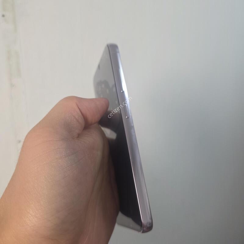 ������ S23  512GB 512GB.���� ���ƿ�..������ Ȯ��!!!