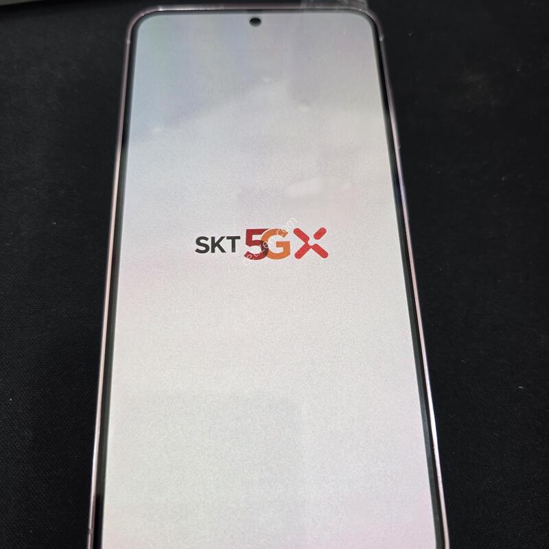 ������ S23  512GB 512GB.���� ���ƿ�..������ Ȯ��!!!