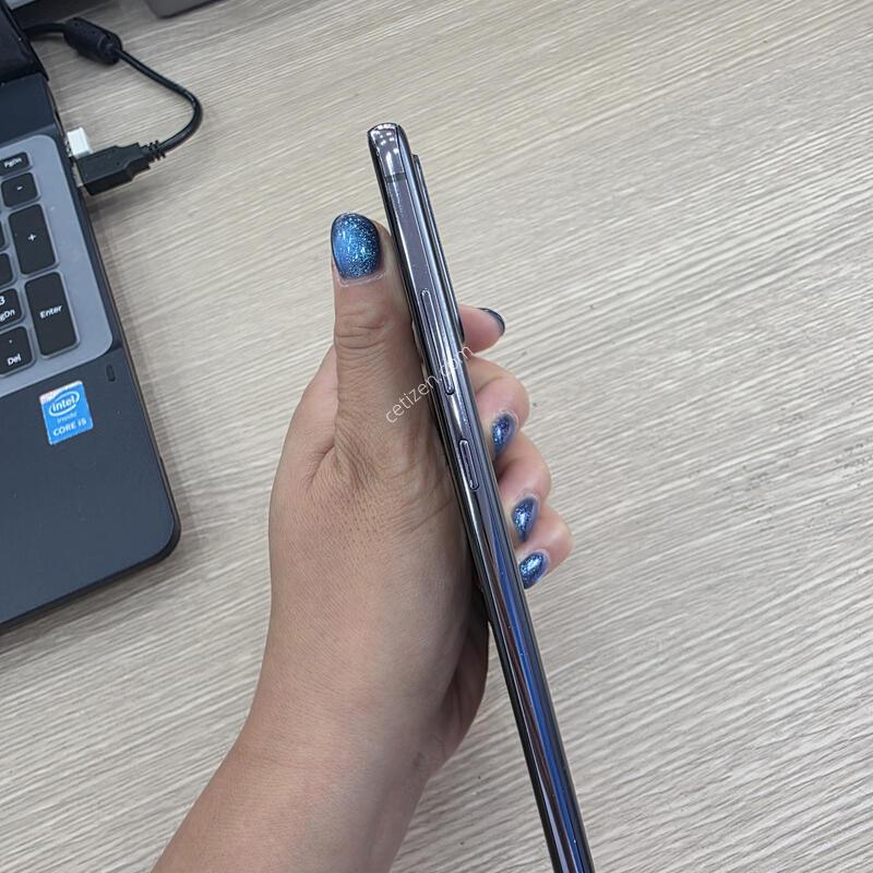 ������A826 128�Ⱑ �˴ϴ�