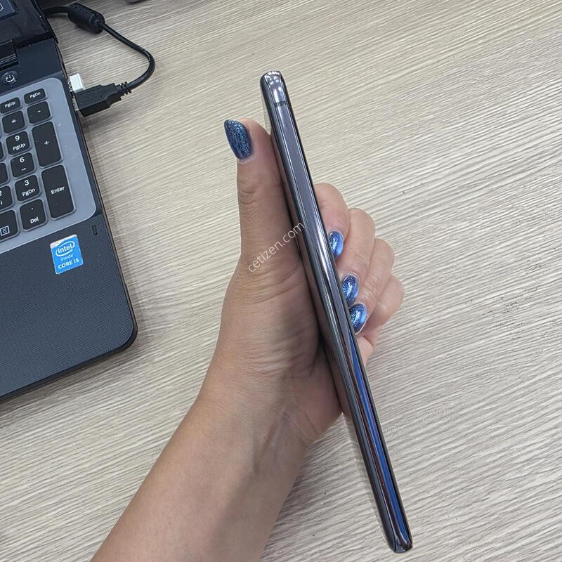 ������A826 128�Ⱑ �˴ϴ�