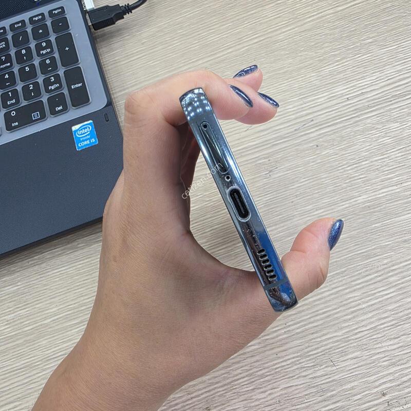 ������S22 256�Ⱑ �˴ϴ�