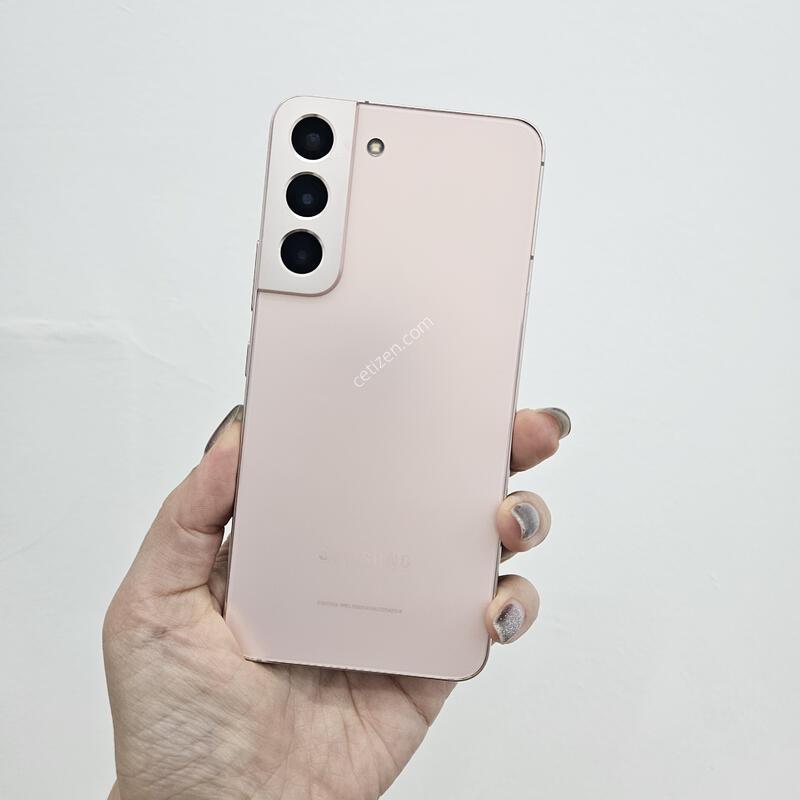 S22 �����ܱ⽺���� 34958