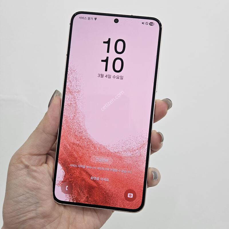 S22 �����ܱ⽺���� 34958