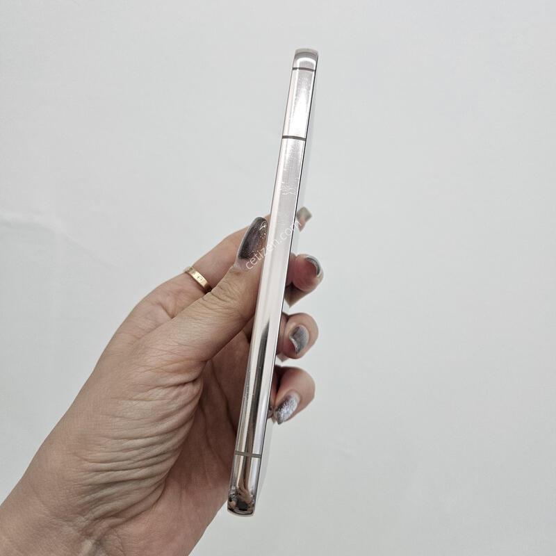 S22 �����ܱ⽺���� 34958