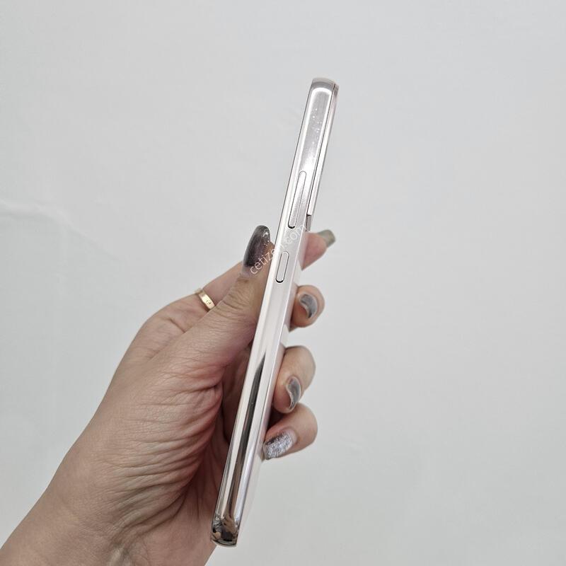 S22 �����ܱ⽺���� 34958