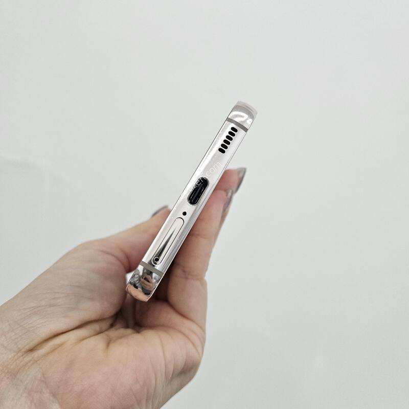 S22 �����ܱ⽺���� 34958