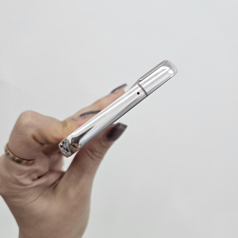 S22 �����ܱ⽺���� 34958