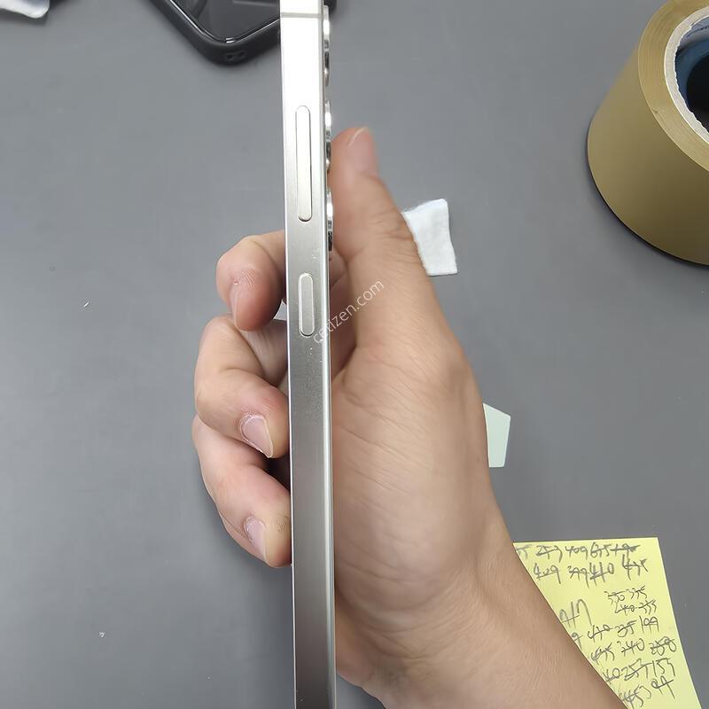 (3776)������s24�÷��� 256 �Ǹ��մϴ�
