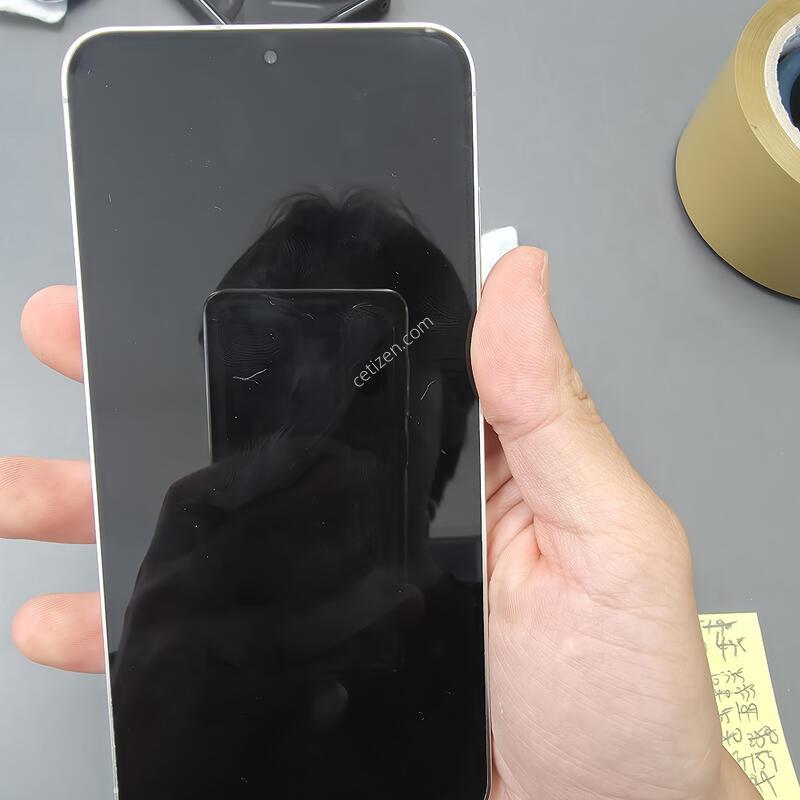 (3776)������s24�÷��� 256 �Ǹ��մϴ�