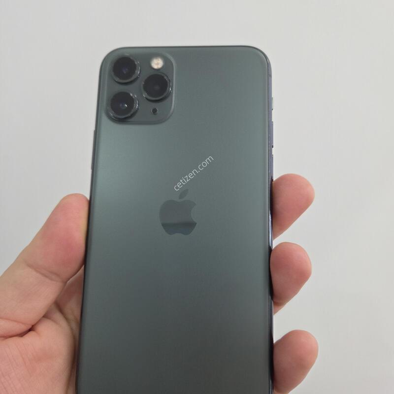 ������11���� 64GB �׸�
