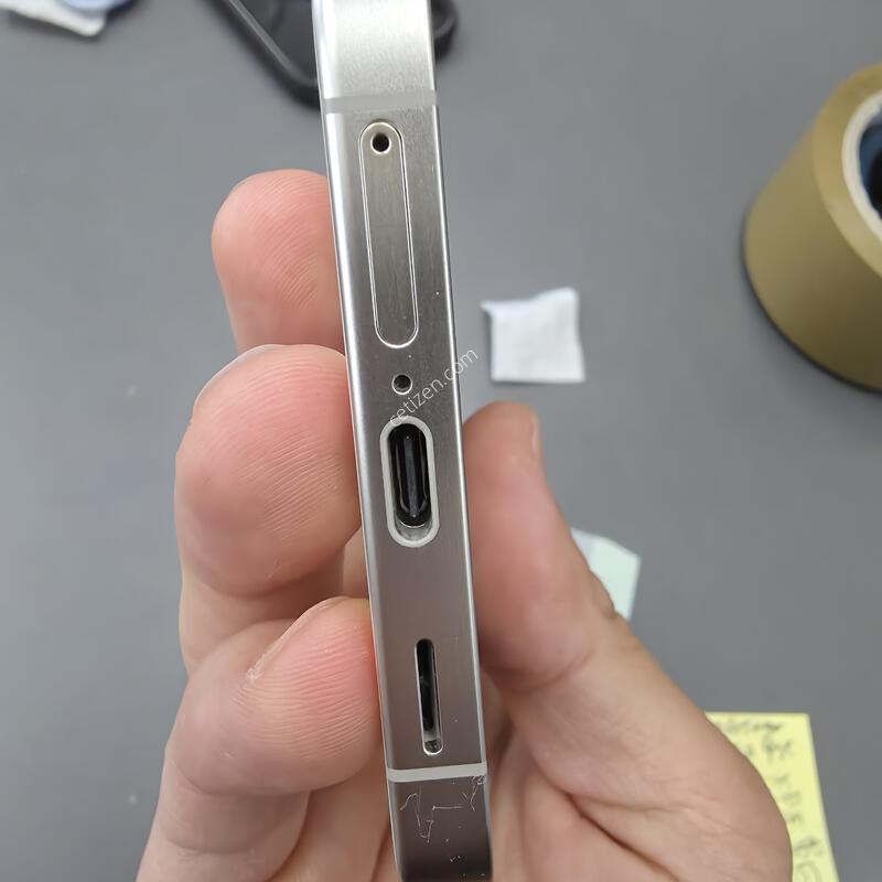 (3776)������s24�÷��� 256 �Ǹ��մϴ�