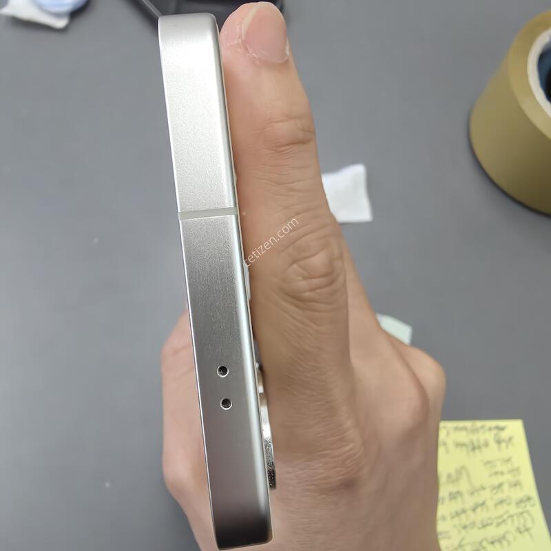 (3776)������s24�÷��� 256 �Ǹ��մϴ�