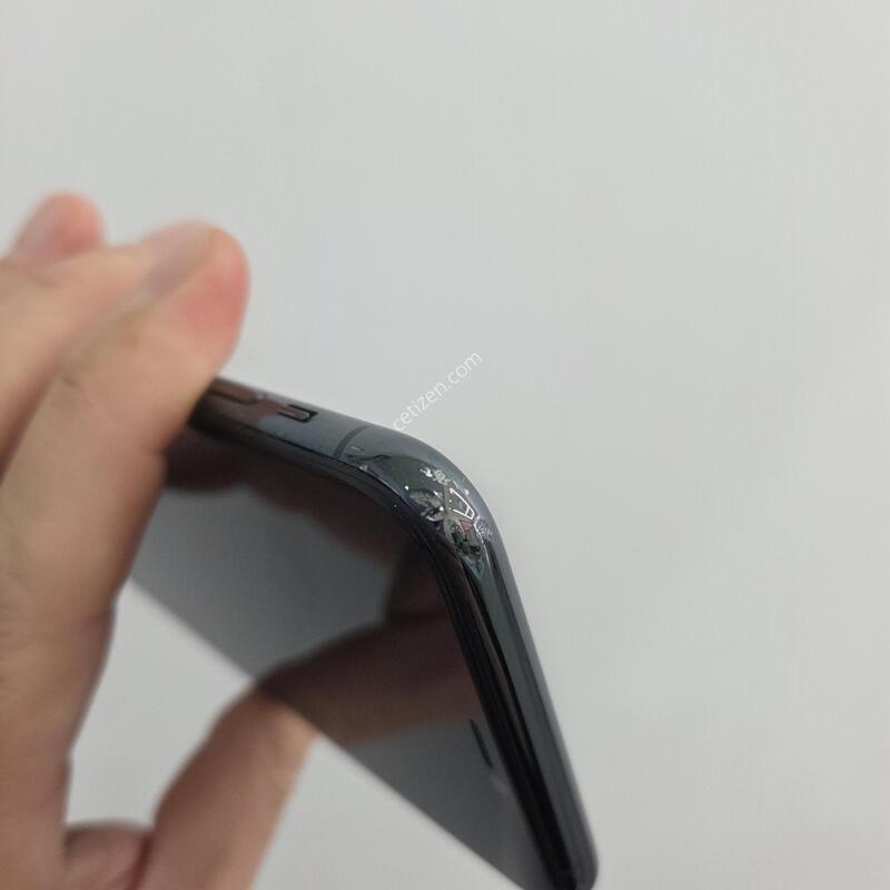 ������11���� 64GB �׸�